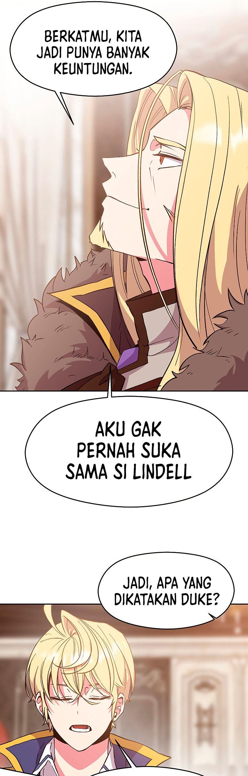Chapter 9 - halaman 10