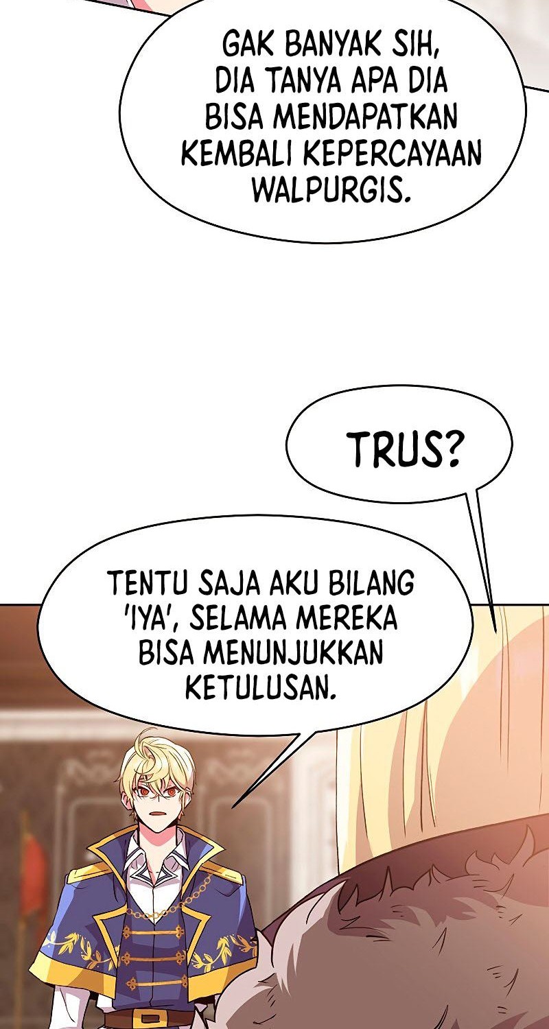 Chapter 9 - halaman 11