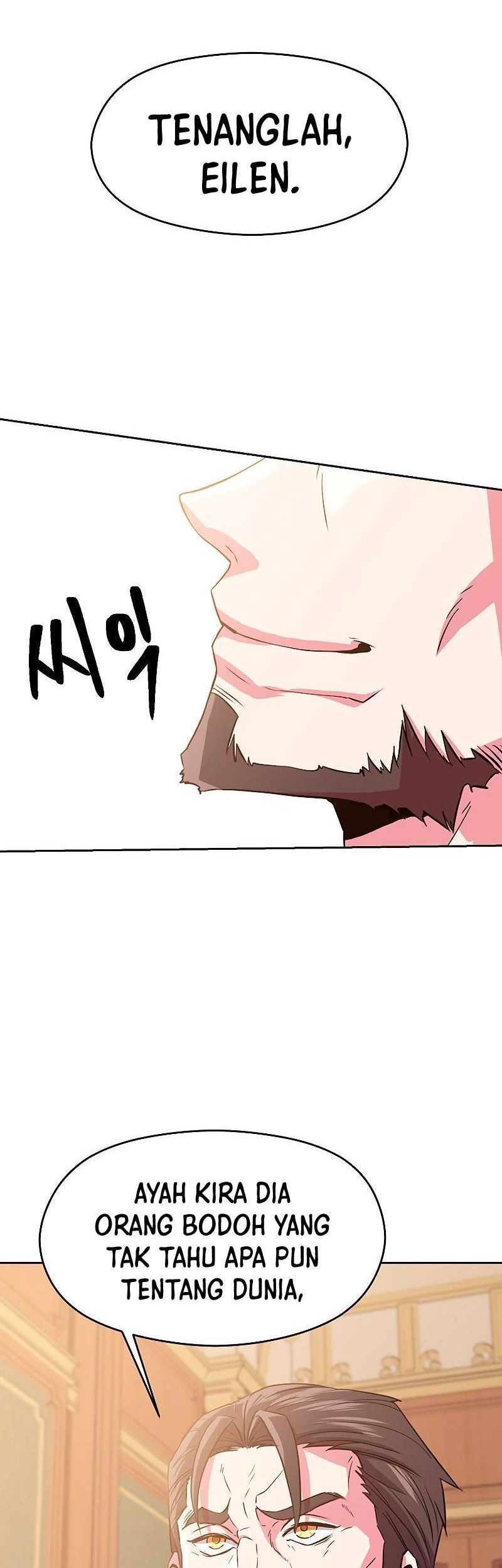 Chapter 6 - halaman 10