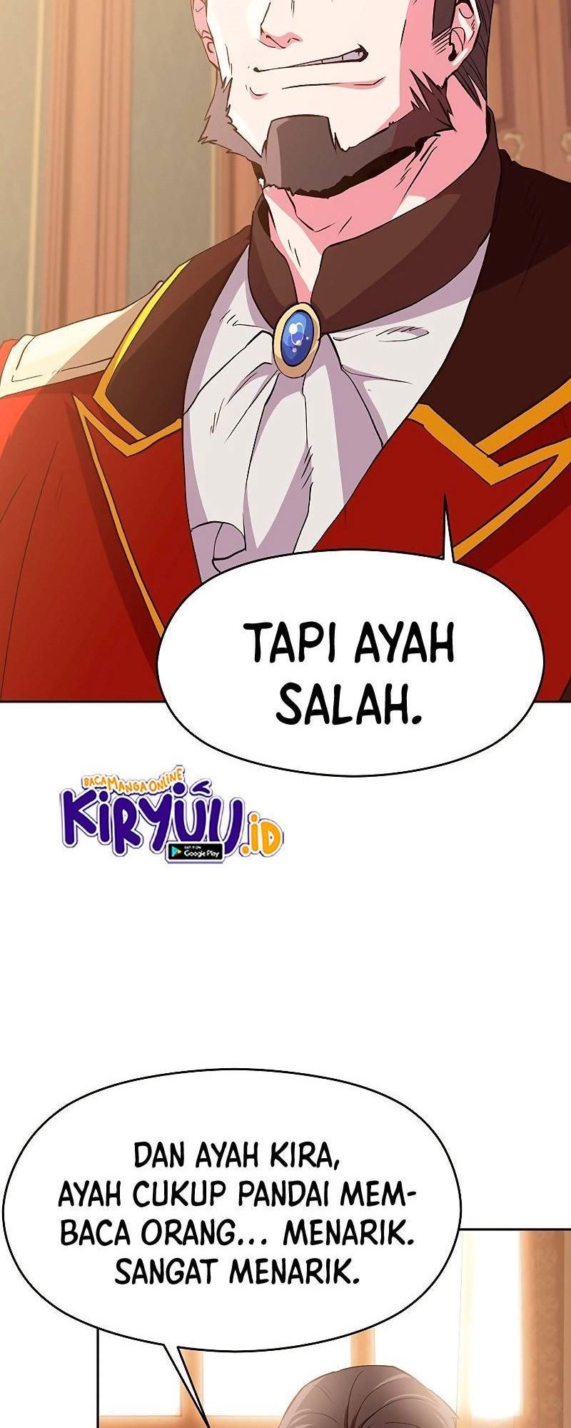 Chapter 6 - halaman 11