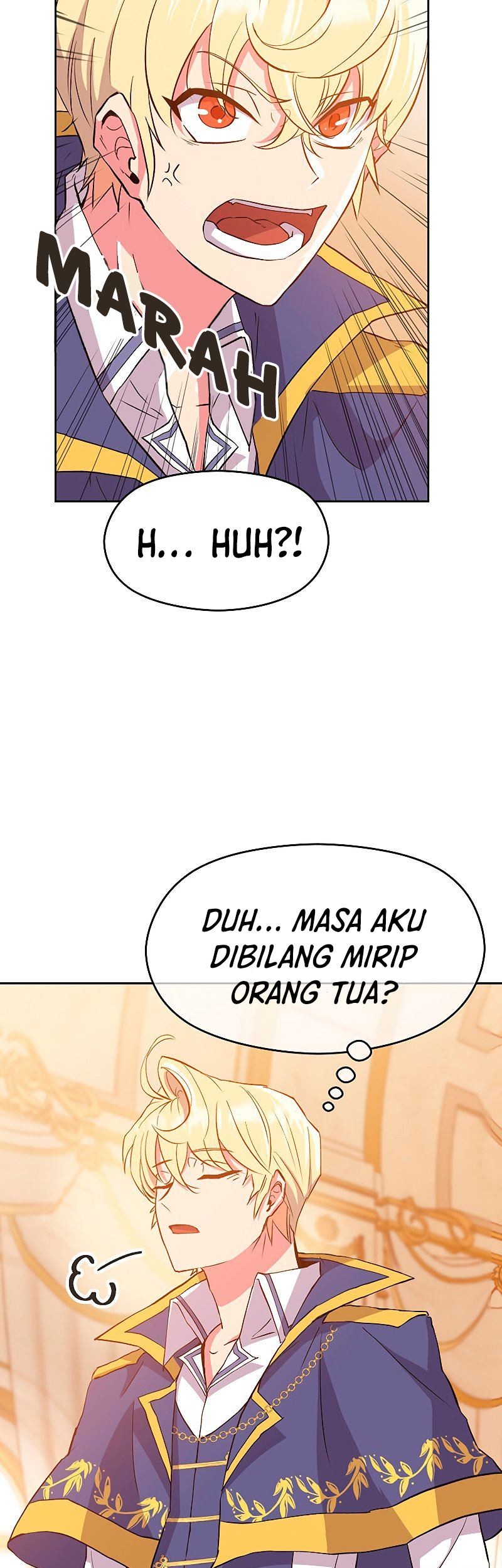 Chapter 4 - halaman 11