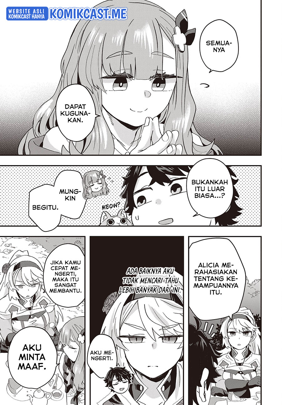 Chapter 8 - halaman 11