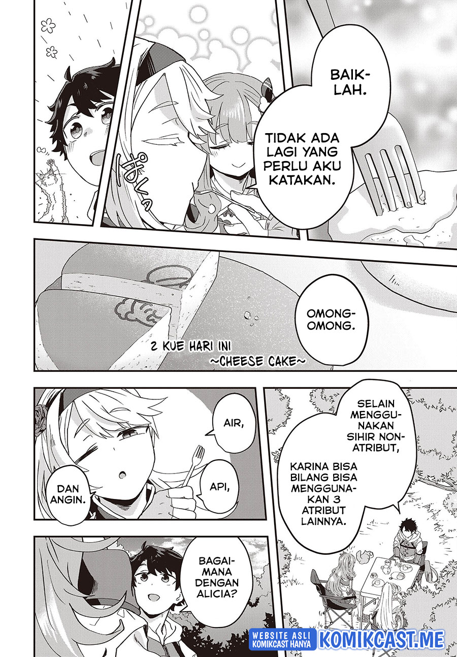 Chapter 8 - halaman 10