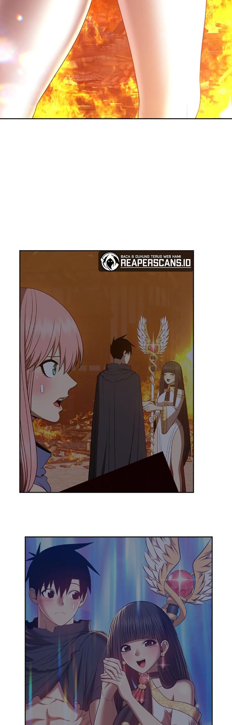 Chapter 32 - halaman 10