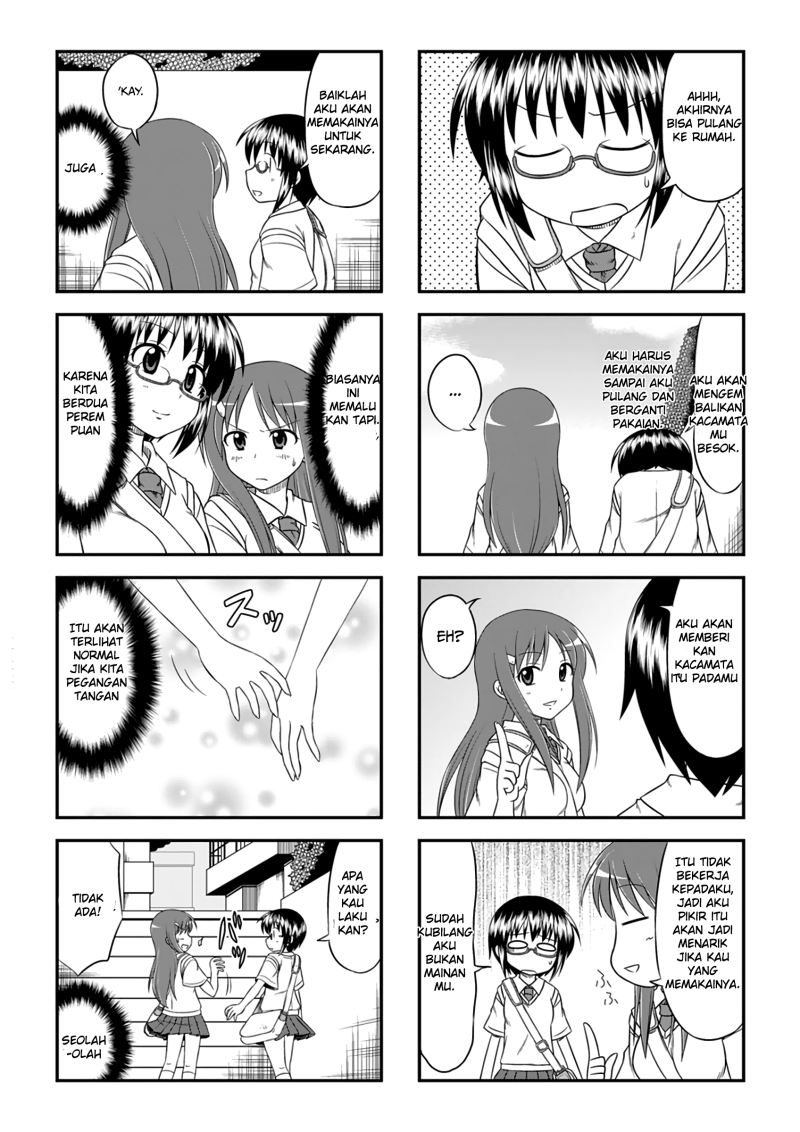 Chapter .1 - halaman 10