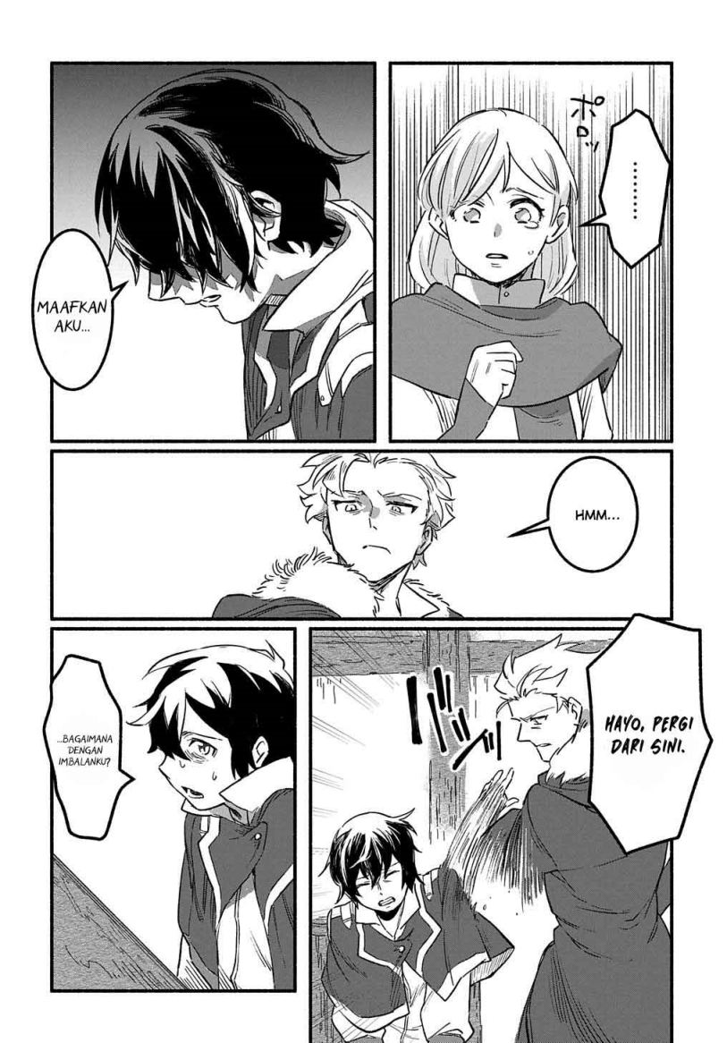 Chapter 1.1 - halaman 11