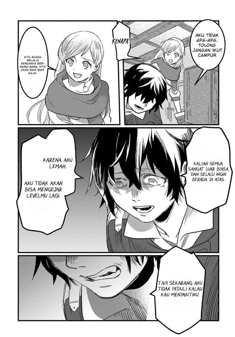 Chapter 1.1 - halaman 10