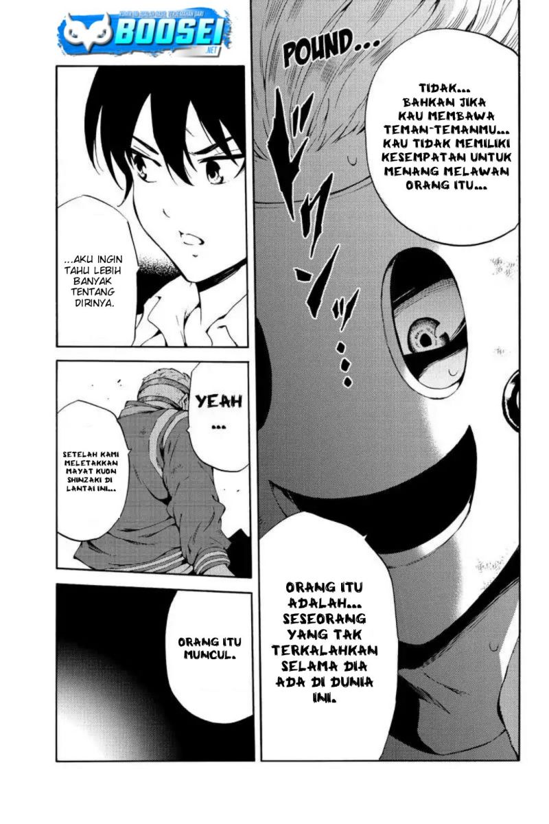 Chapter 217 - halaman 10