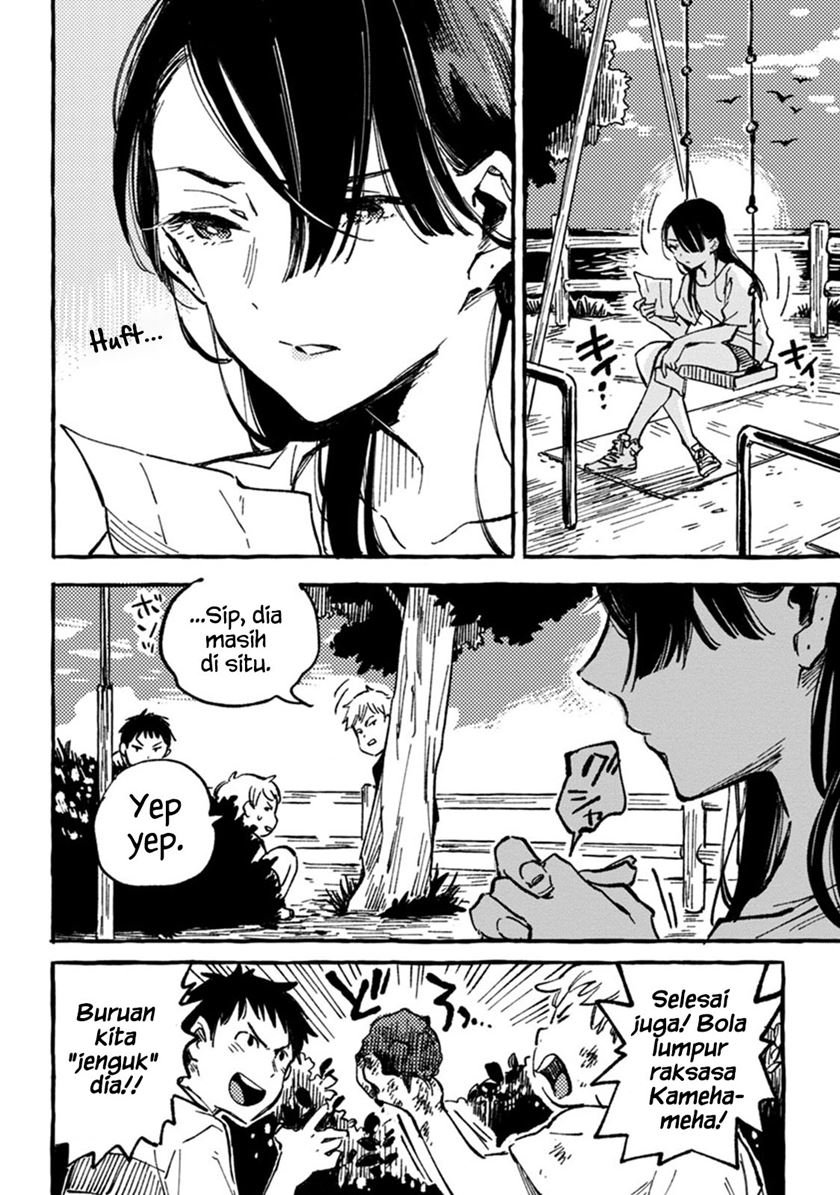 Chapter 4 - halaman 10