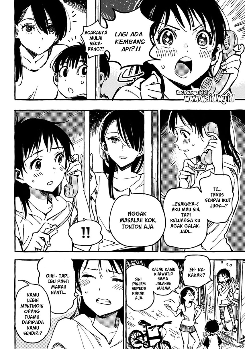 Chapter 3 - halaman 11