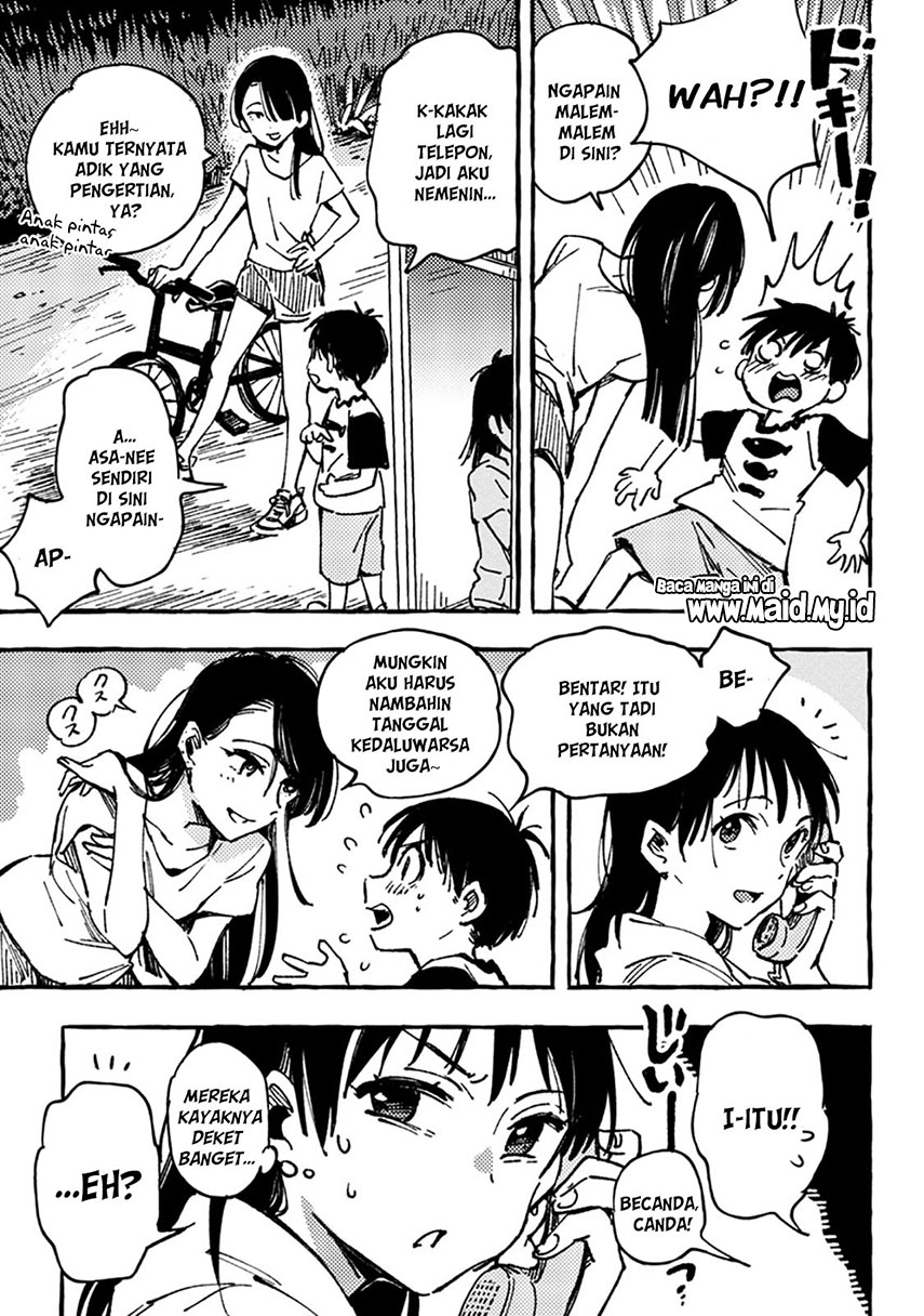 Chapter 3 - halaman 10