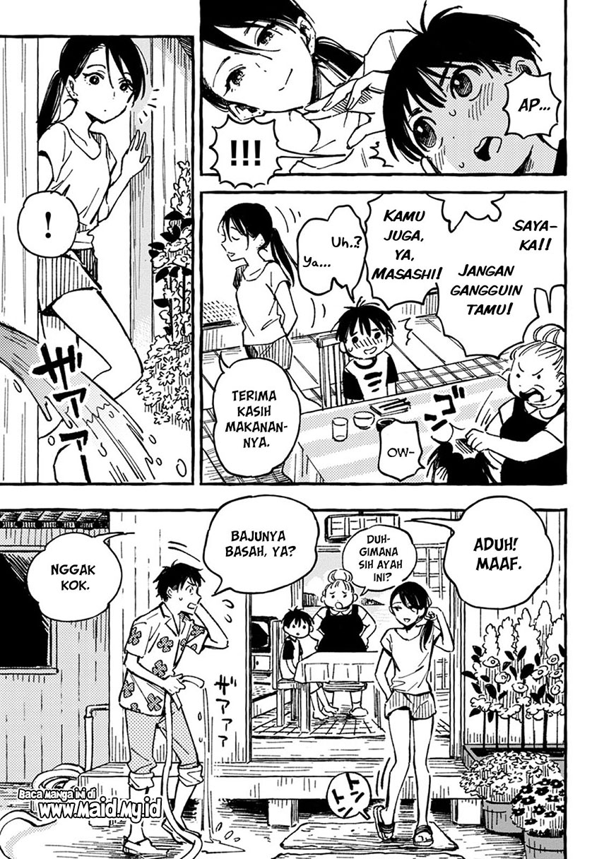 Chapter 2 - halaman 11