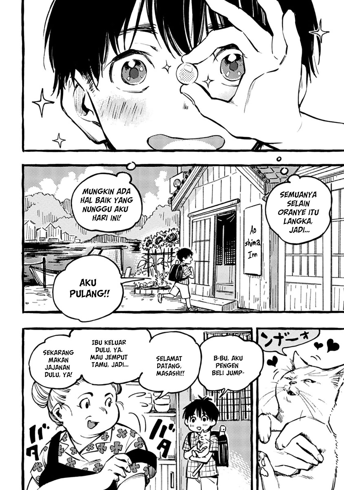 Chapter 1 - halaman 11