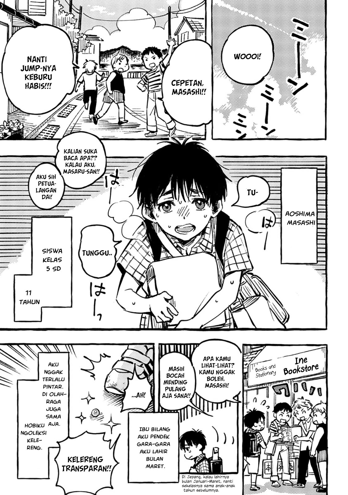 Chapter 1 - halaman 10