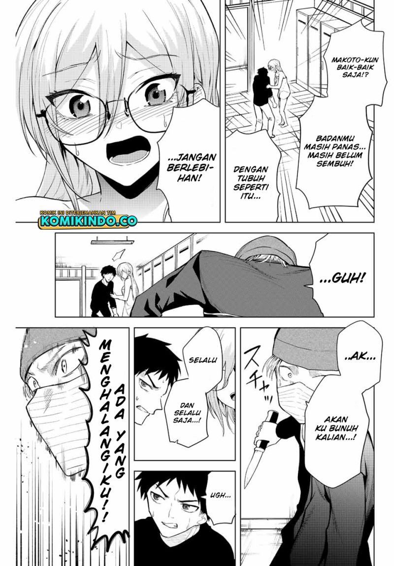 Chapter 14 - halaman 11