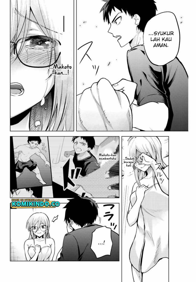 Chapter 14 - halaman 10