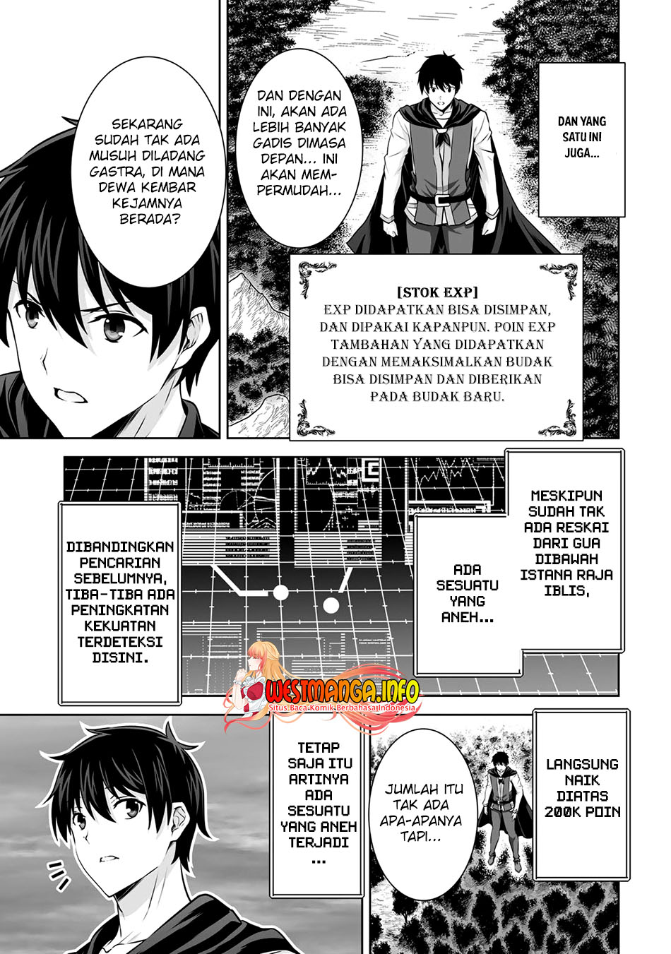 Chapter 24 - halaman 11