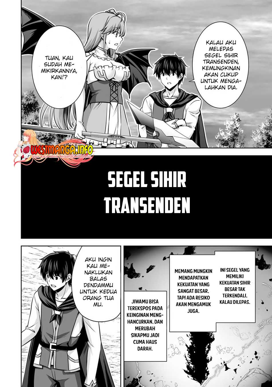 Chapter 19 - halaman 11