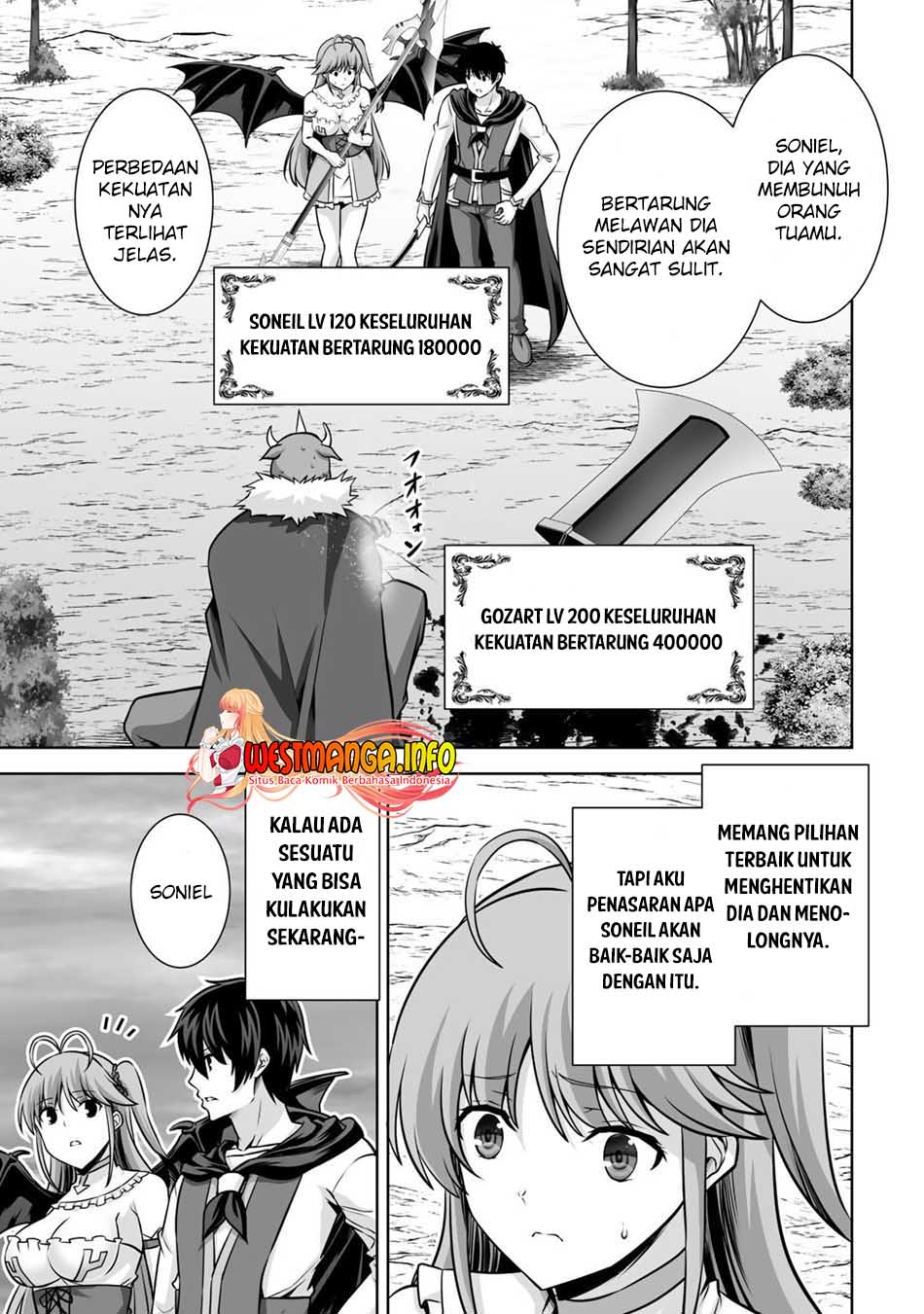 Chapter 19 - halaman 10