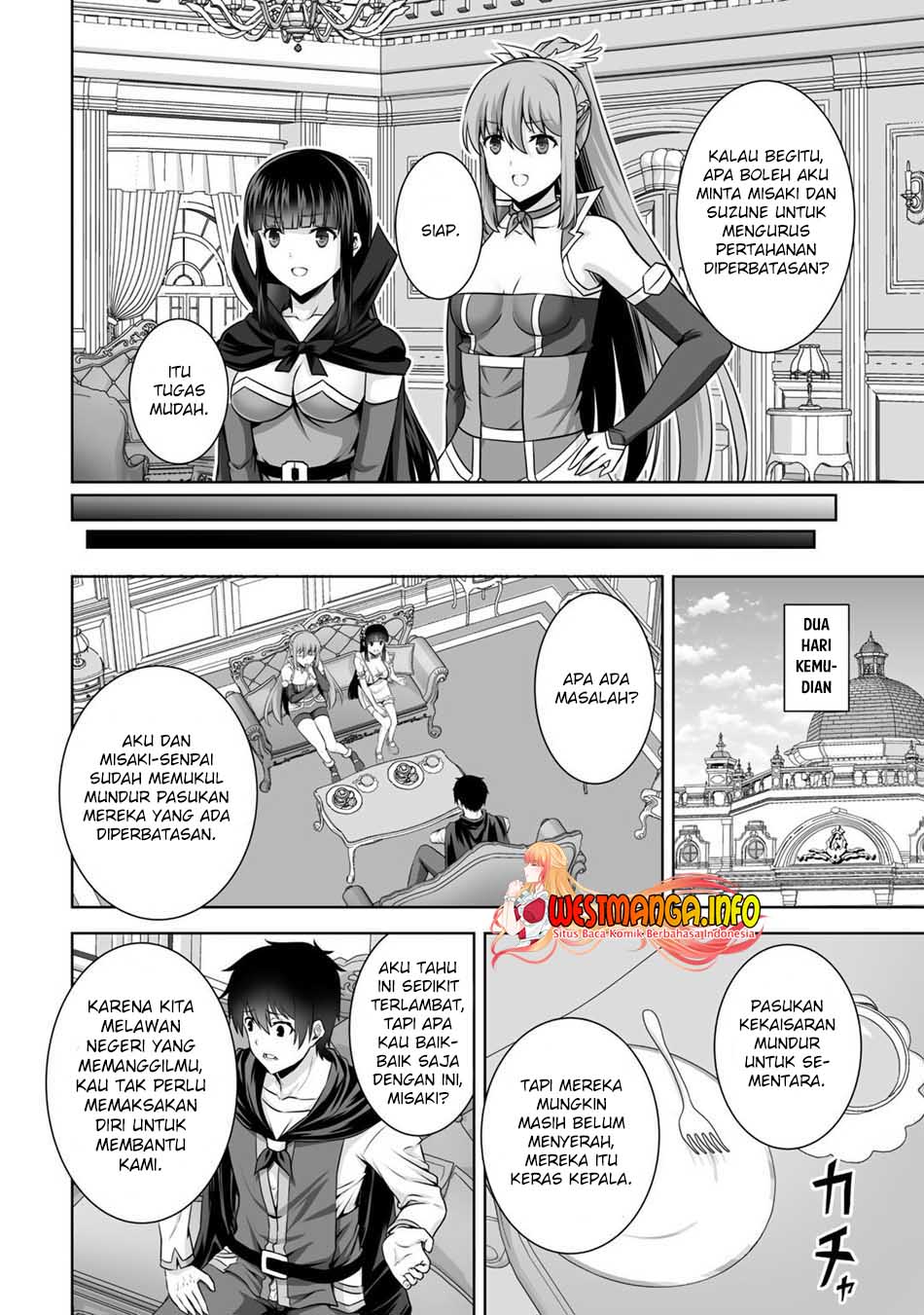 Chapter 18 - halaman 11