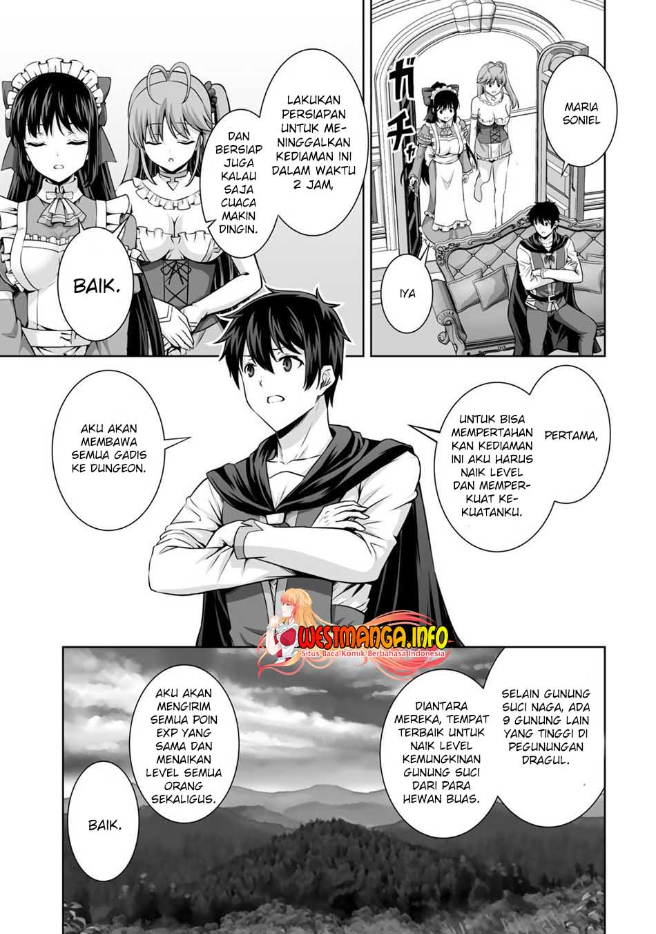 Chapter 18 - halaman 10