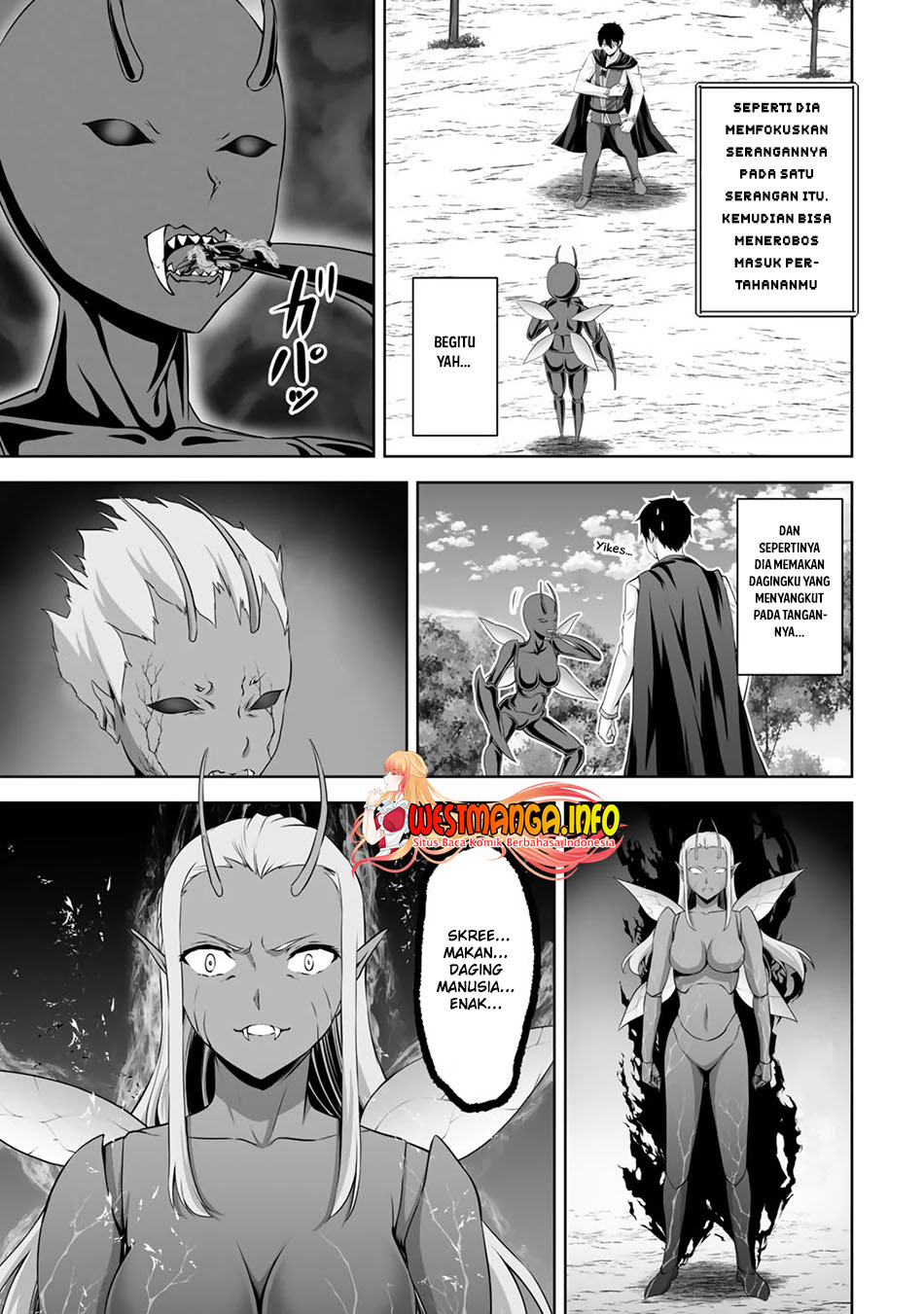Chapter 14 - halaman 11