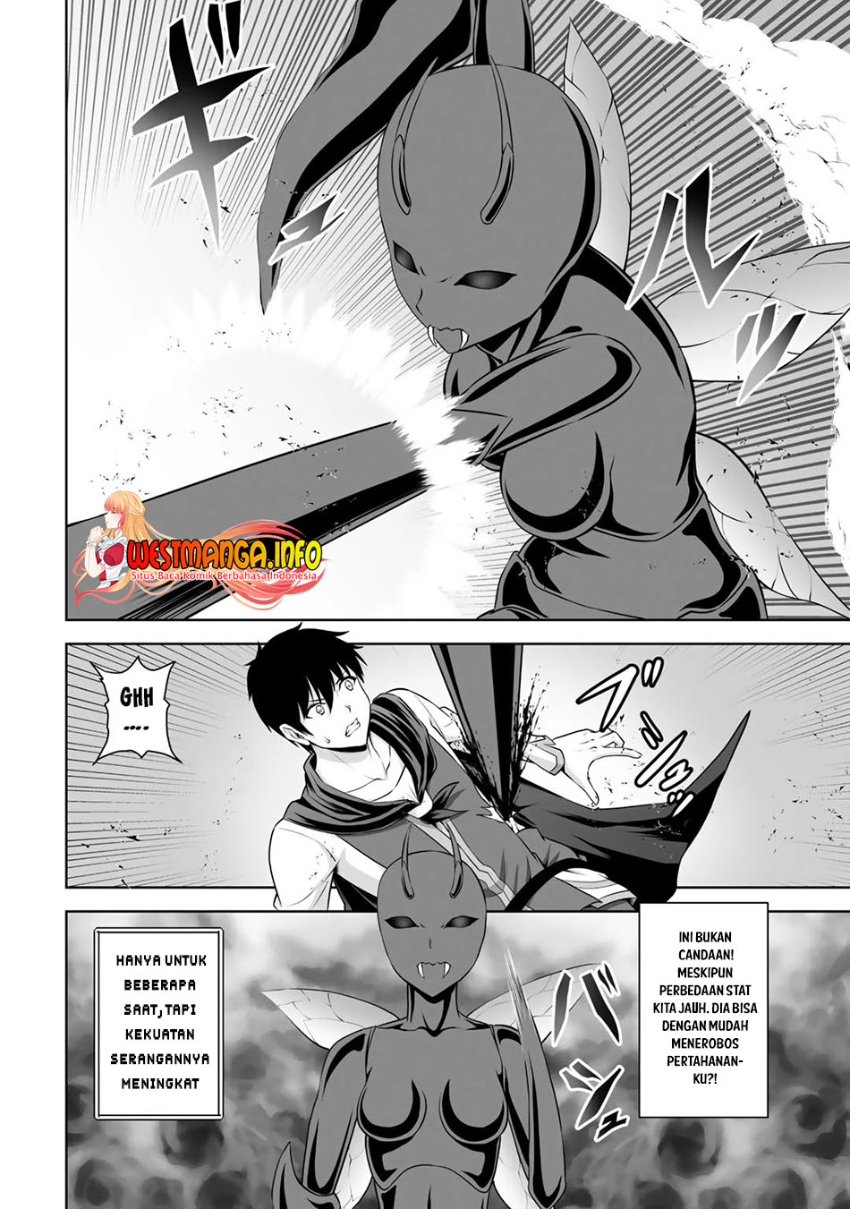 Chapter 14 - halaman 10