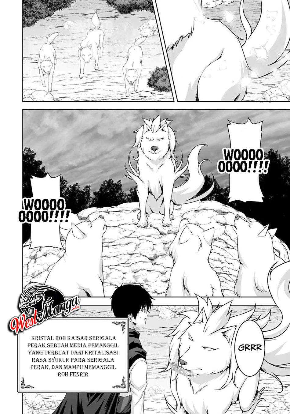 Chapter 8 - halaman 11