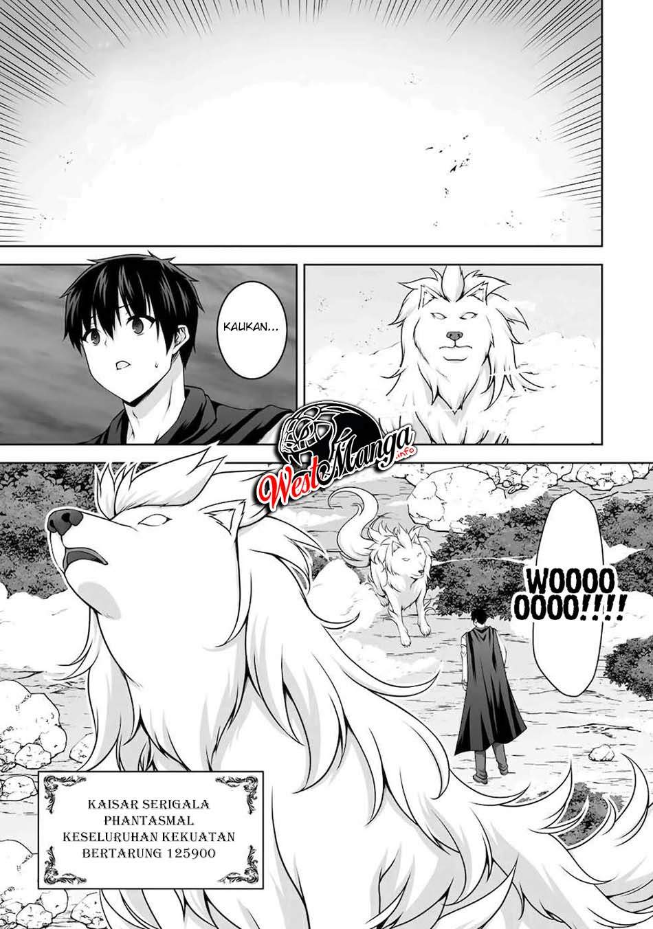 Chapter 8 - halaman 10