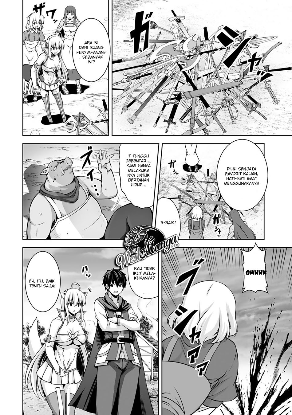 Chapter 2 - halaman 11