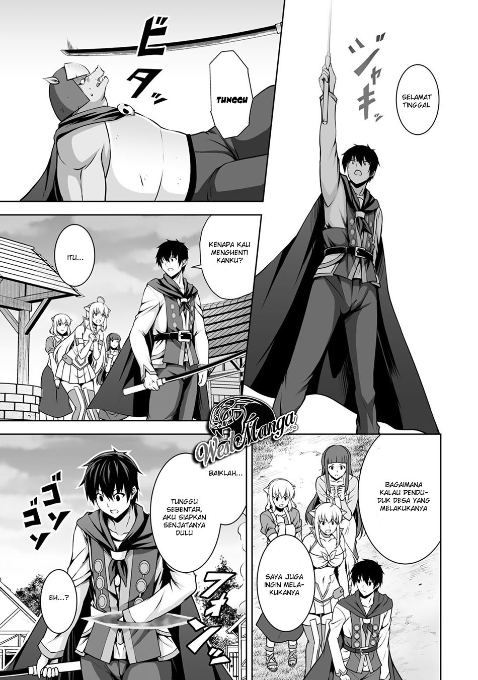 Chapter 2 - halaman 10