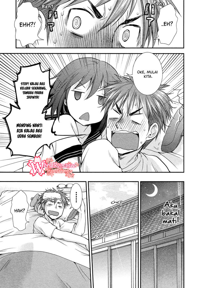 Chapter 5.1 - halaman 11