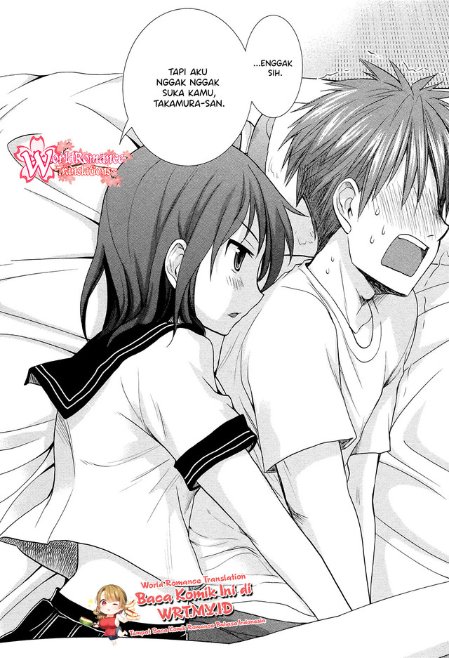 Chapter 5.1 - halaman 10