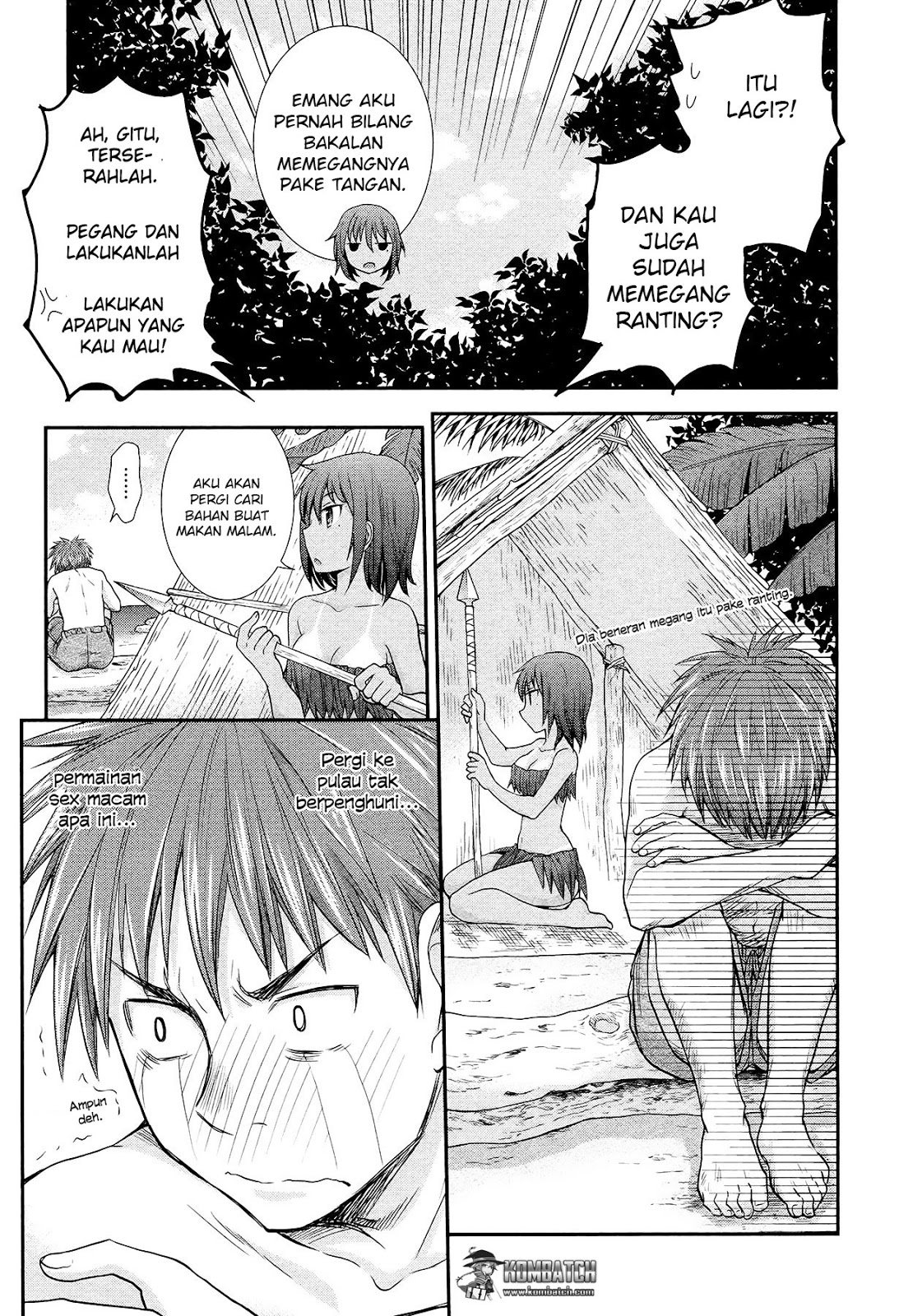Chapter 5 - halaman 11