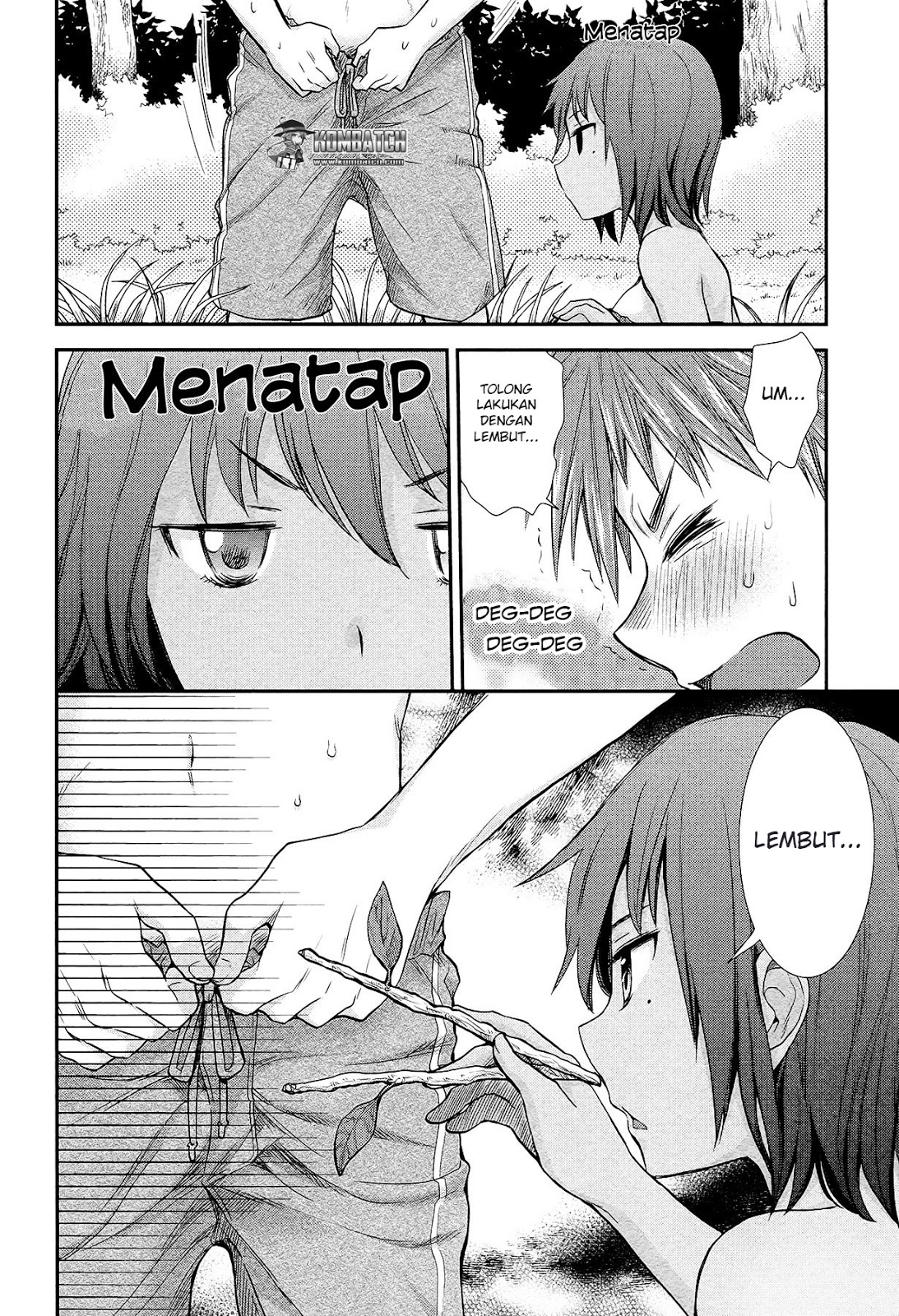 Chapter 5 - halaman 10