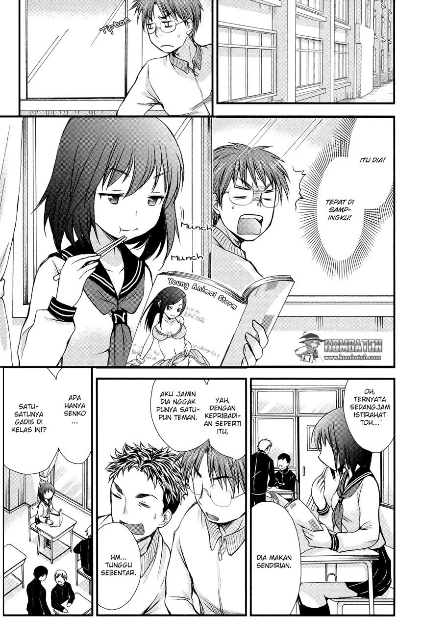 Chapter 2 - halaman 11