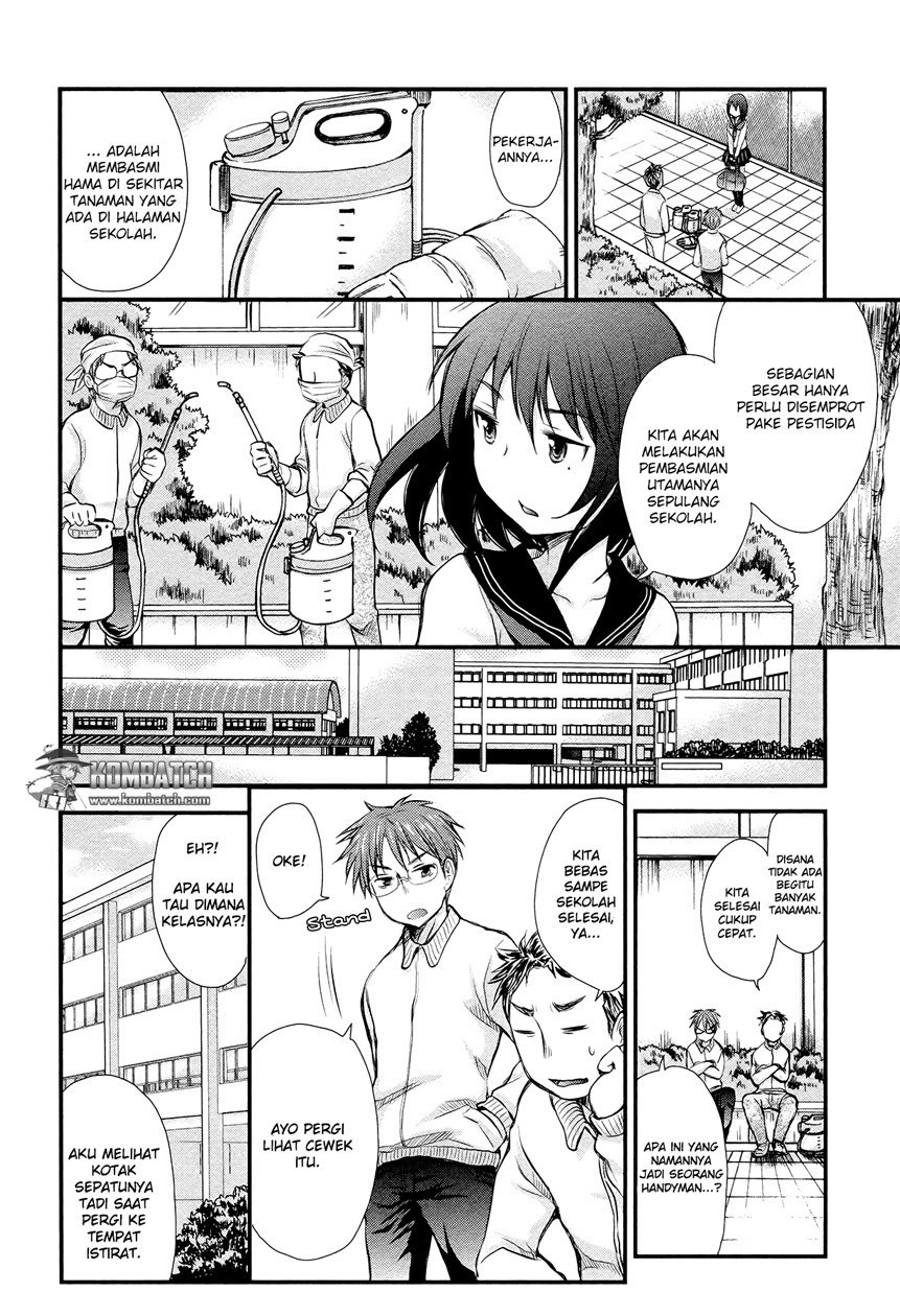 Chapter 2 - halaman 10