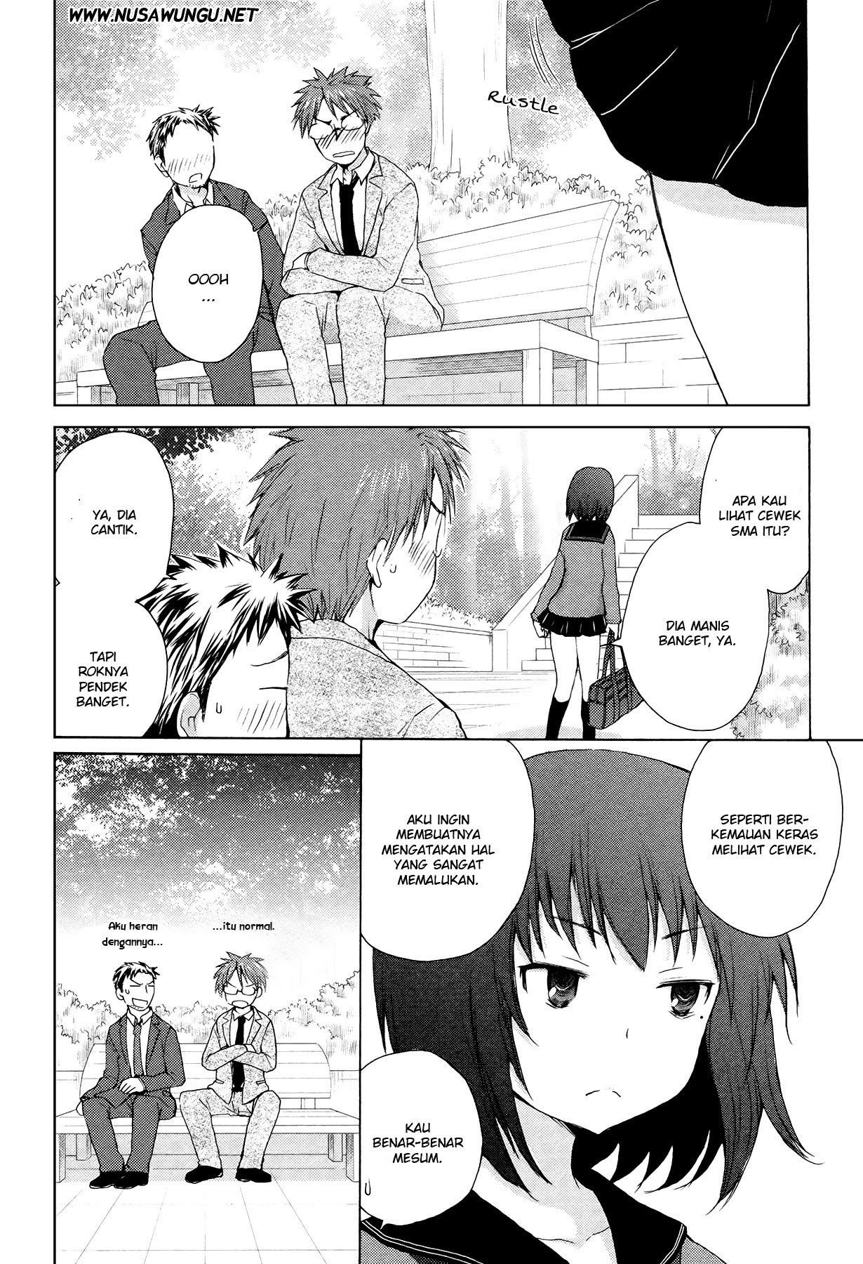Chapter 1 - halaman 10
