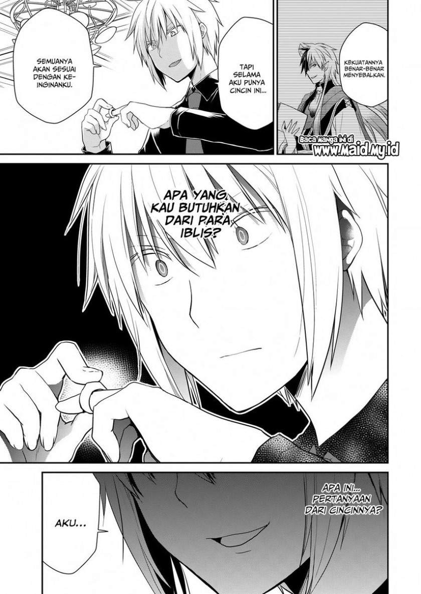 Chapter 25 - halaman 10
