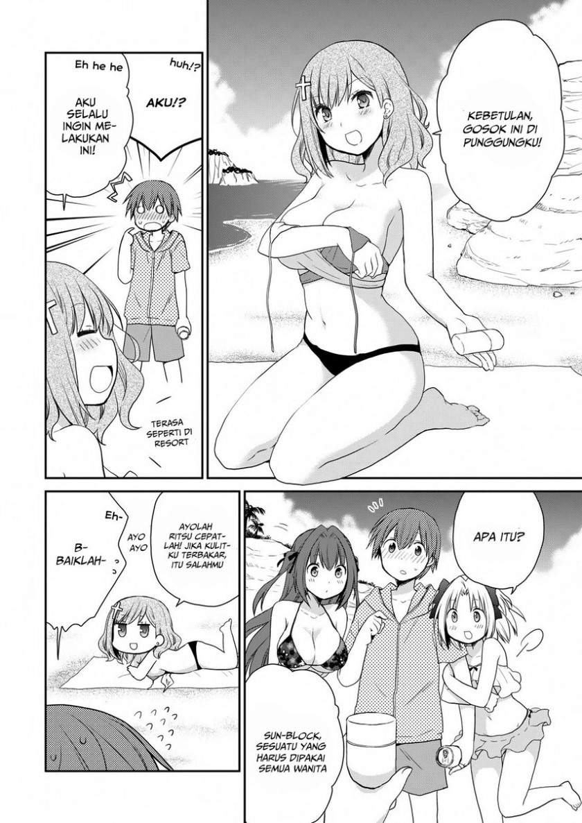 Chapter 24 - halaman 11