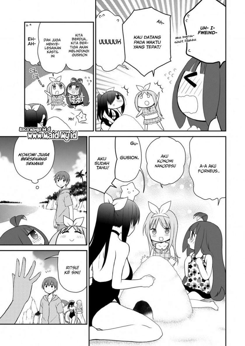 Chapter 24 - halaman 10