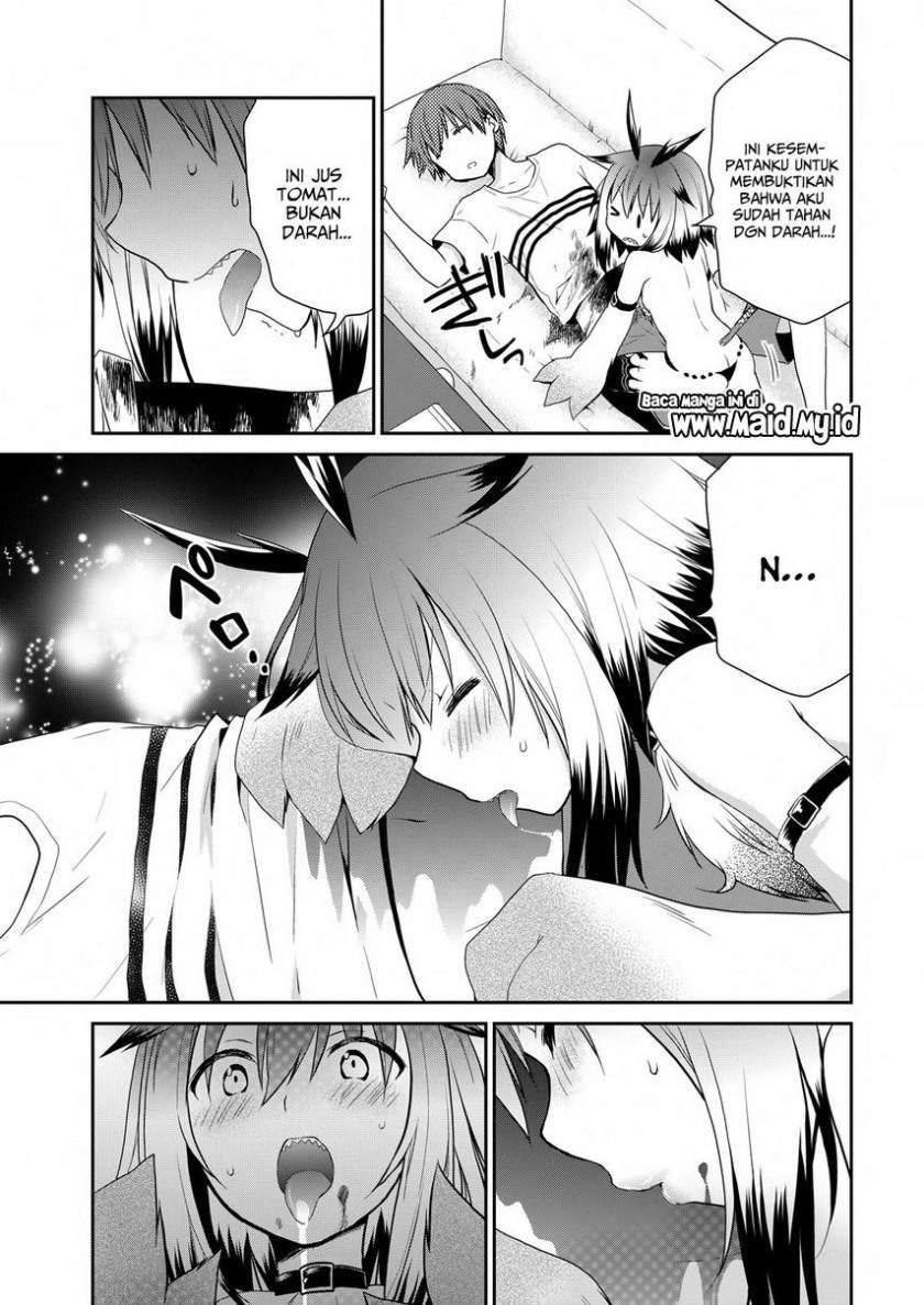 Chapter 23 - halaman 10