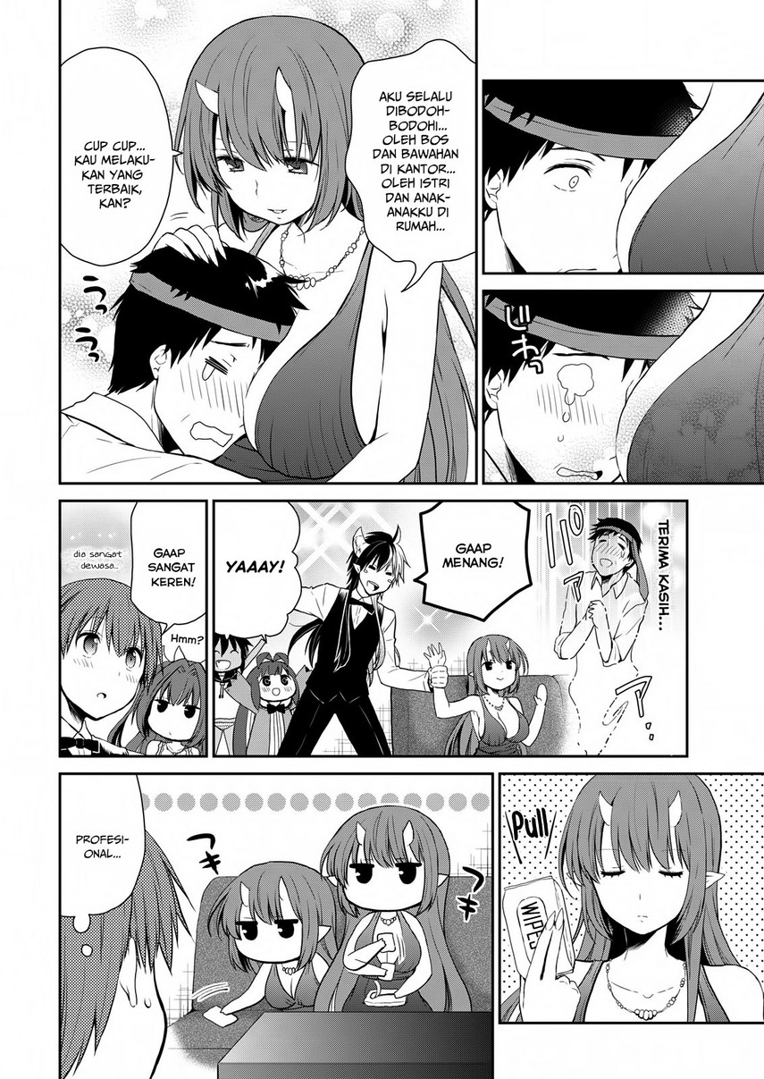 Chapter 22 - halaman 11