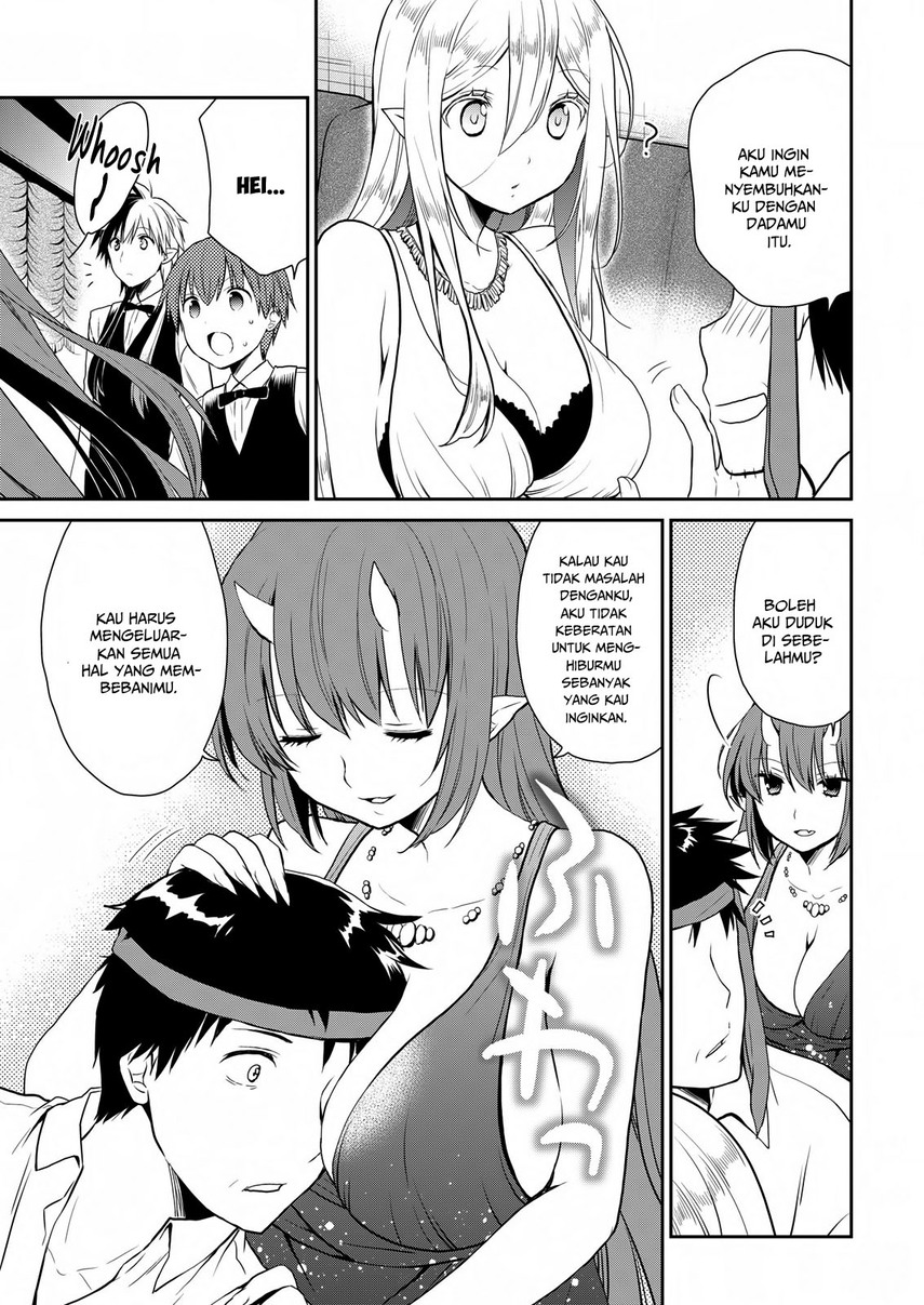 Chapter 22 - halaman 10