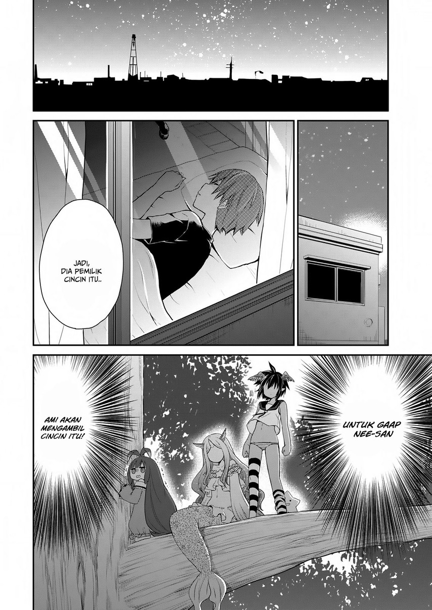 Chapter 21 - halaman 11