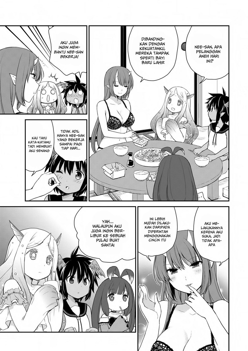 Chapter 21 - halaman 10