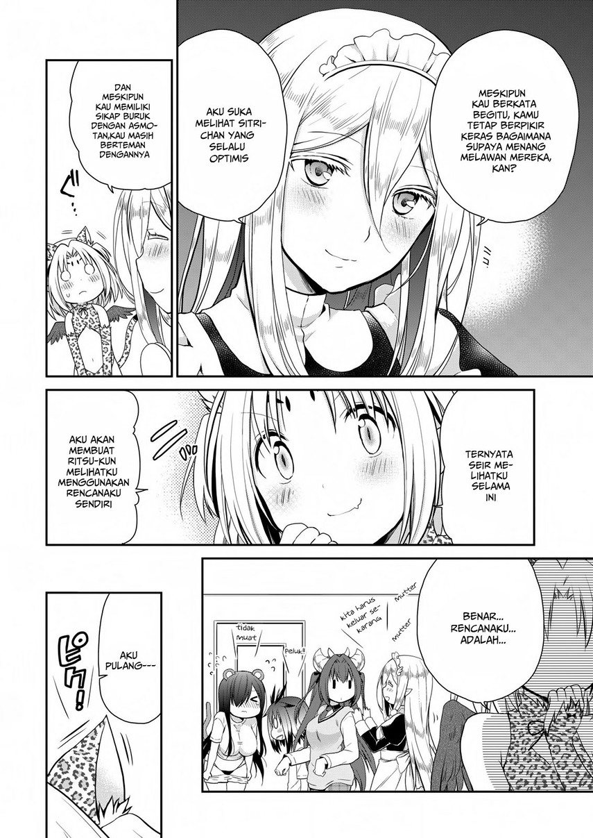 Chapter 20 - halaman 11