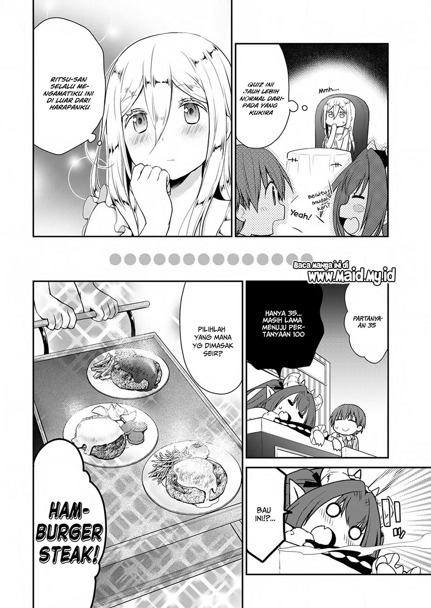 Chapter 19 - halaman 11