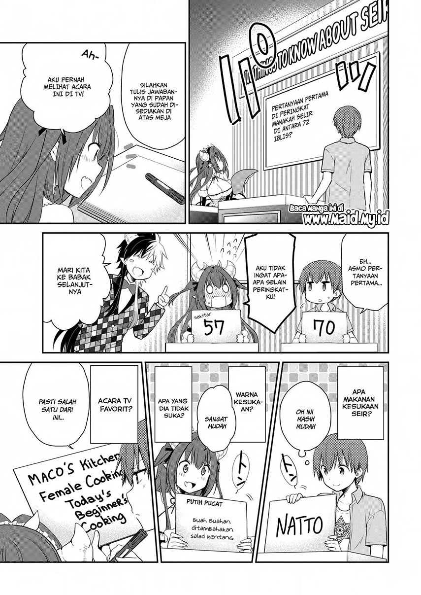 Chapter 19 - halaman 10