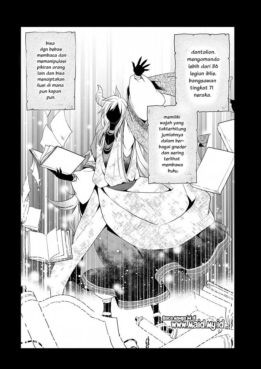 Chapter 18 - halaman 11